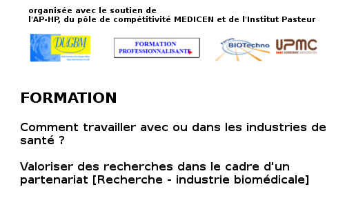 Formation_industris_sante_MEDICEN