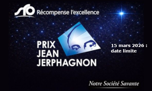 Prix_jean_J_ABG_2026