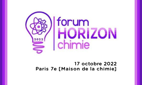 forum_biotechno_2024_ABG