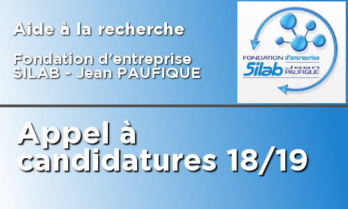 bourse_silab_18_19