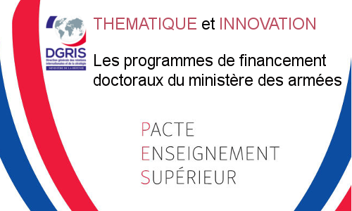 Programme_doctoral_Thematique_Innovation_2018