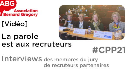 Itw_Recruteurs_ABG_CPP21