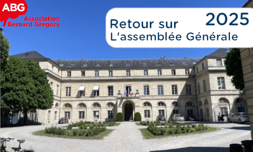 Visuel_Article_Retour_SUR_AG_ABG_2025_MESR_POMMIER