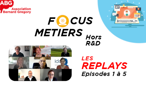 Recap_Replays_Webinaires_focus_métiers_ABG_2021_2022