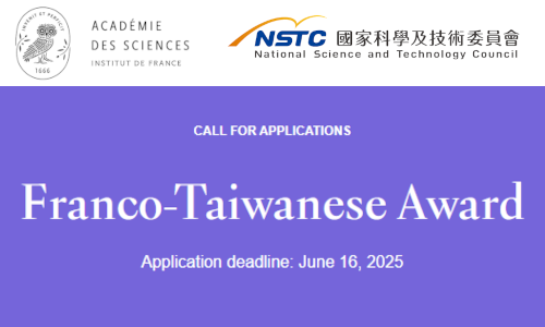 Taiwan