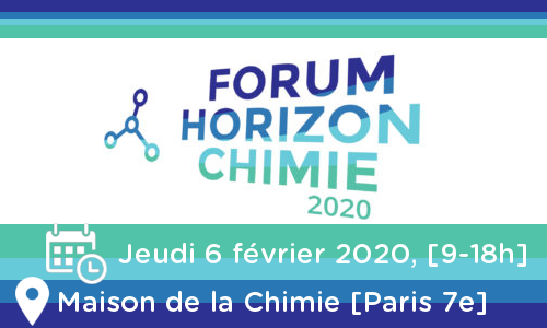 Forum_Horizon_chimie_2020