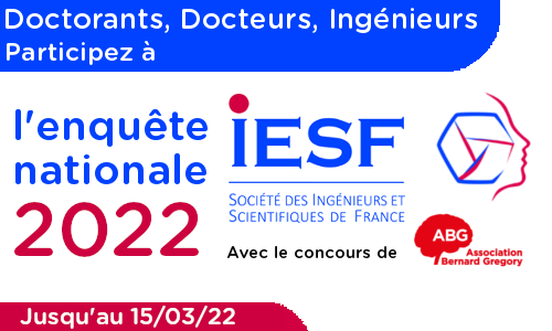 IESF_2022_ABG_Actu