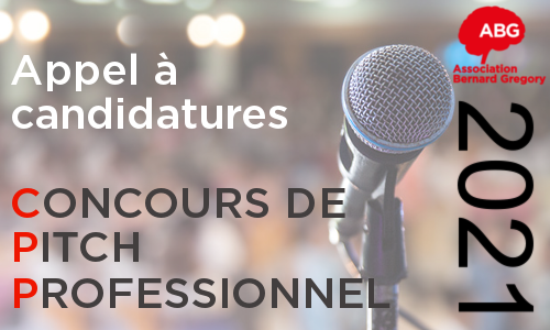 concours_pitch_ABG_21