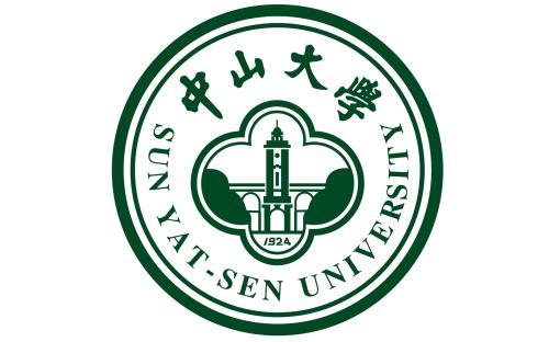 Logo de 