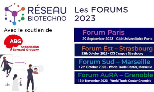 forum_biotechno_2022_ABG