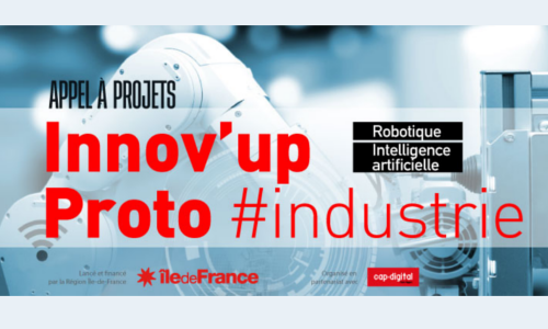 Innovup18