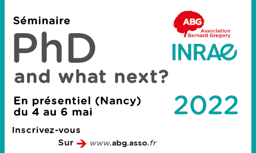 Seminaire_INRAE_ABG_mai_2022