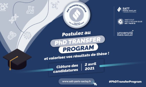 PhDtransfer_SACLAY_2021