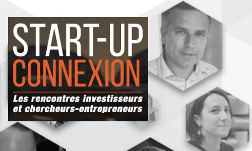 Concours_startup_connexion_2018