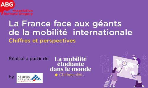 Article_ABG_CHiffre_mobilité_CF