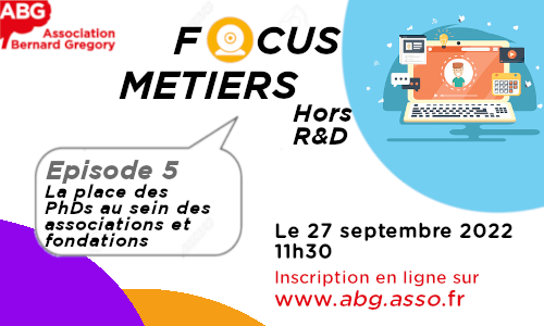 webinaire_ABG_focus_metier_PhDs_Assos