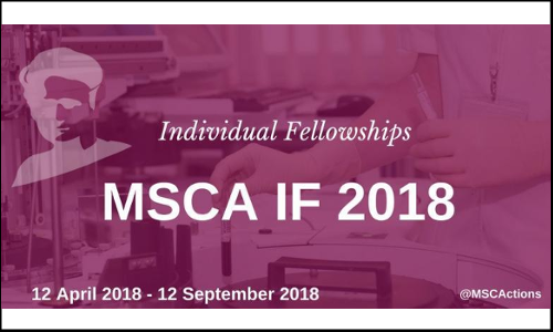 MSCA-Fellowship_2018_ABG