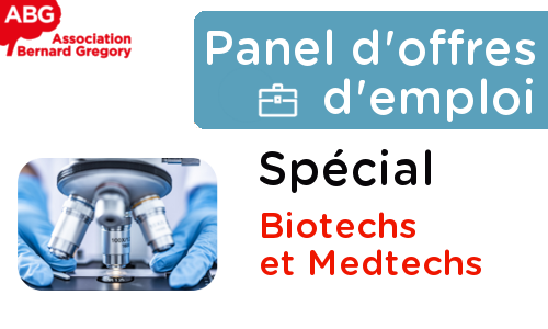 panel_biotechs_medtechs