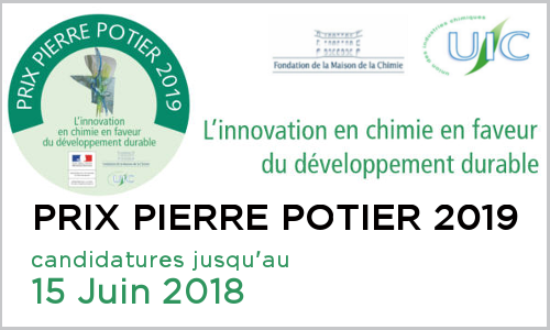 prix_Pierre_POTIER_2018