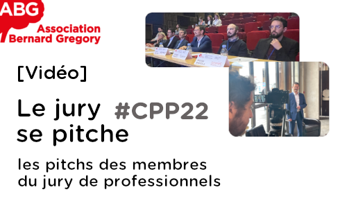 Itw_Recruteurs_ABG_CPP21