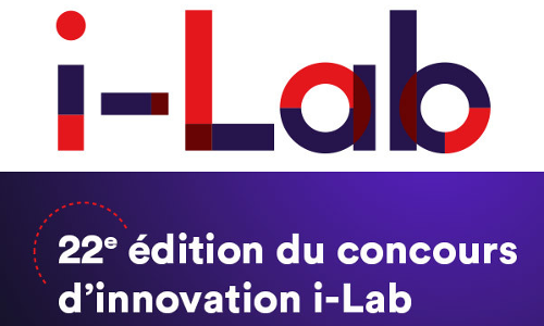 i_lab_2020_ABG