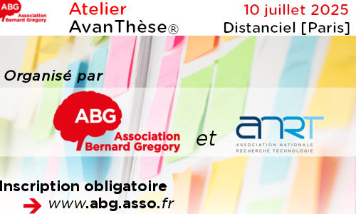 AvTh_ABG_10_07_25