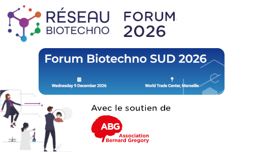 forum_biotechno_2026_ABG