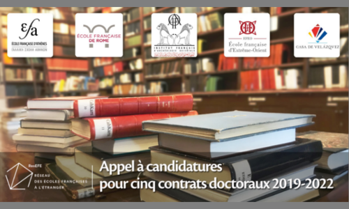 contrats_doctoraux_EFE_ABG