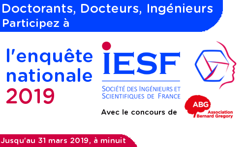 IESF_2019_Actu