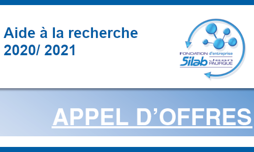 bourse_silab_20/21