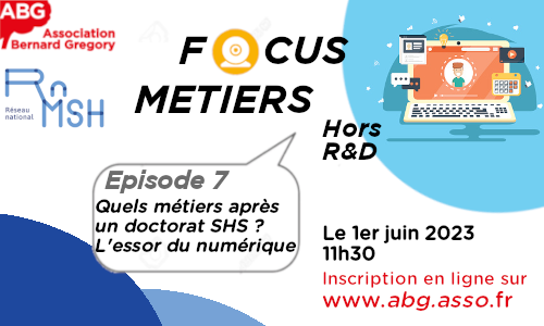 webinaire_ABG_rfocus_metiers_SHS_numerique