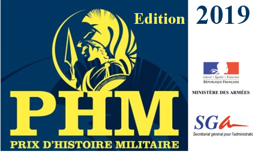 Prix_histoire_Militaire_2019