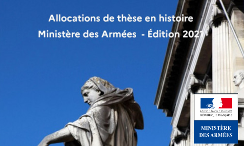Bourse_histoire_armée_ABG_2021