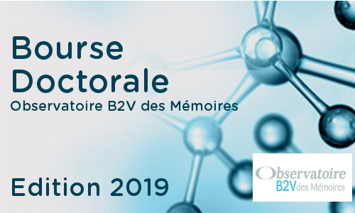 Bourseè_doctorale_BSV_2019_ABG