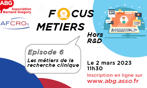 webinaire_ABG_focus_metier_métiers_recherche_clinique