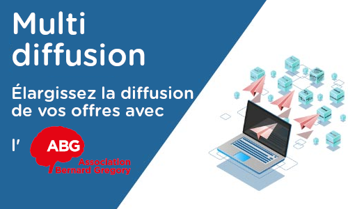 presta_aide_recrutement_ABG