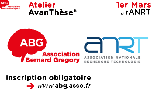 PPEJ19_ABG