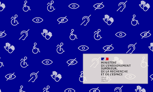 contrats_doctoraux_handicap_2026