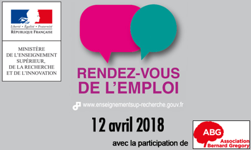 Rdv_emploi_2018_MESRI_ABG