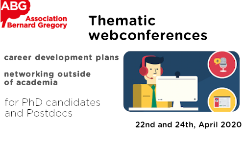 Retour sur le webinaire technico-commerciaux métiers