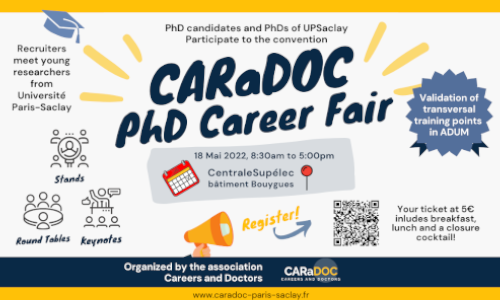 Caradoc_PhD_Career_Fair_ABG