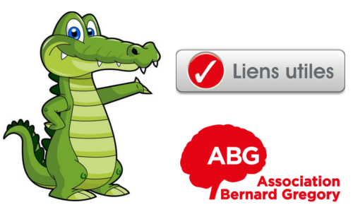 liens_utiles_ABG
