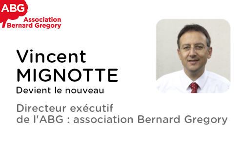 Article_presentation_Vincent_MIGNOTTE_ABG_2012