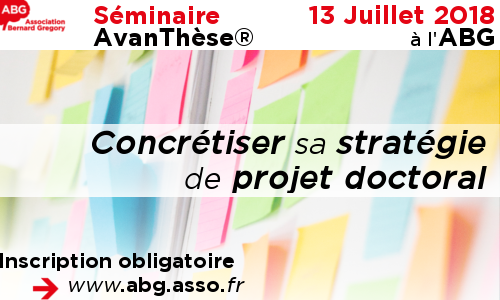 AvTh_13_07_18_Seminaire_ABG