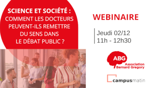 webinaire_40ans_ABG