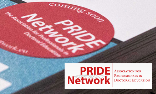 logo Pride_conf_2019_ABG