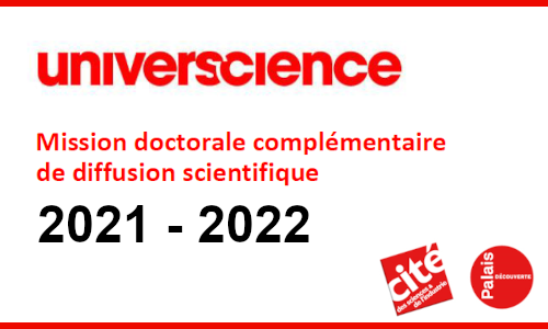 Article_mission_doctorale_Universcience_2021_2022