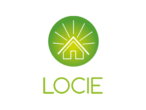 Logo de 