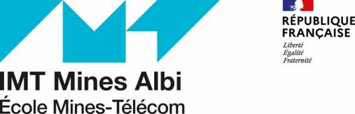 Logo de 
