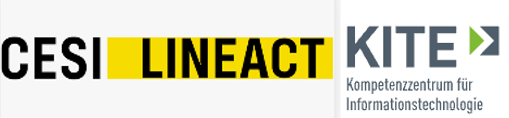 Logo de 